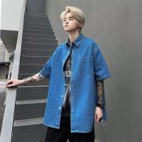 cms/erpbt/backend/web/uploads/erp/collection/images/Men Clothes/YIXING/EN0121055/img_b/EN0121055_img_b_4